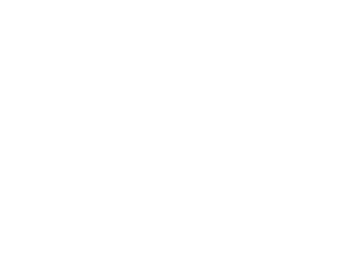 D'Fazenda