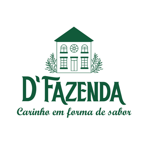 D'Fazenda